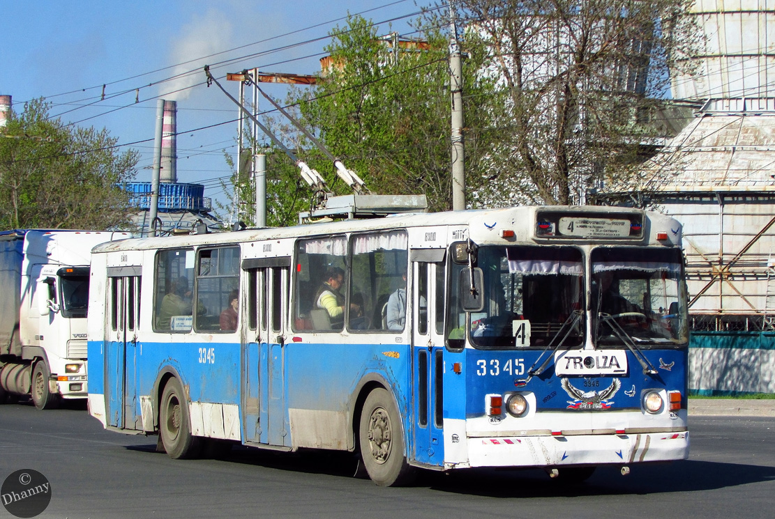 4 троллейбус тольятти. ЗИУ-682г [г00]. Троллейбус ЗИУ 682 Тольятти. Троллейбус ЗИУ Тольятти. ЗИУ 9 Тольятти.
