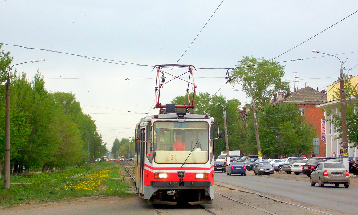 Ijevsk, 71-402 nr. 1300