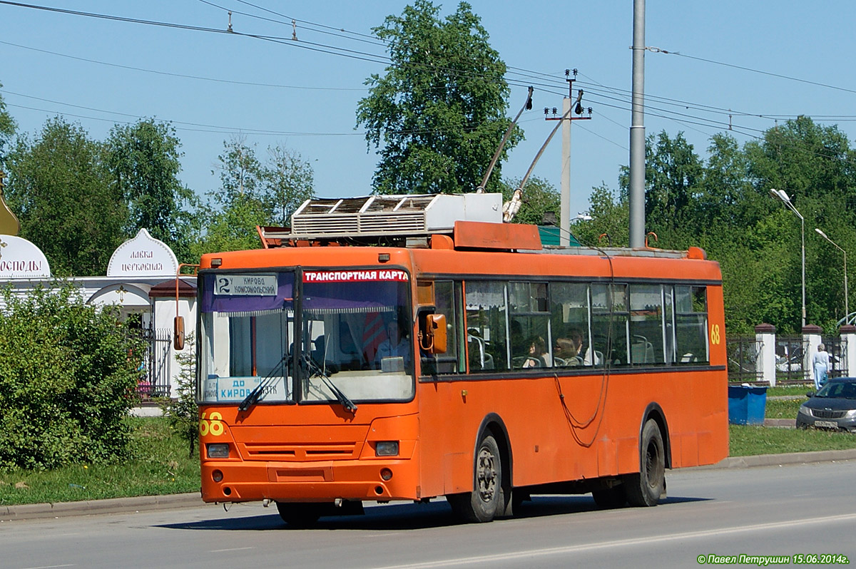 Уезту кемерово автобусы Уезту кемерово автобусы
