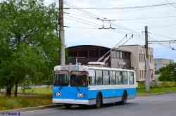 407 КБ