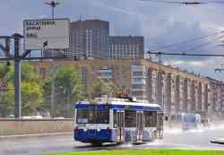 492 КБ