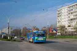 487 КБ