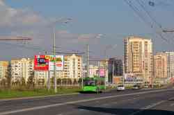 488 КБ