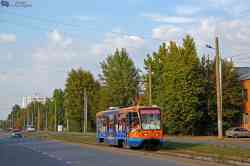 496 КБ