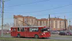 341 КБ