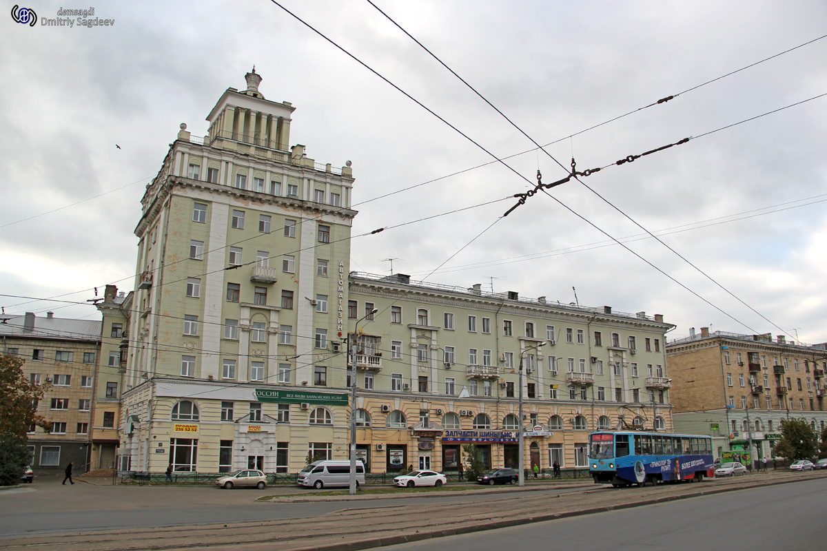 ул Декабристов 100 Казань Республика Татарстан Паспорт дома