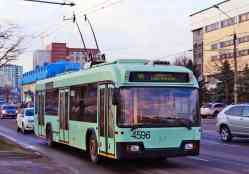 496 КБ