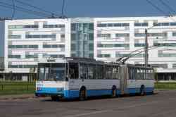 358 КБ