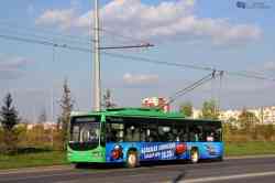 476 КБ