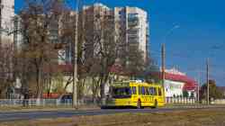 483 КБ