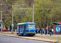 490 КБ