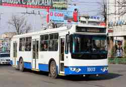 499 КБ