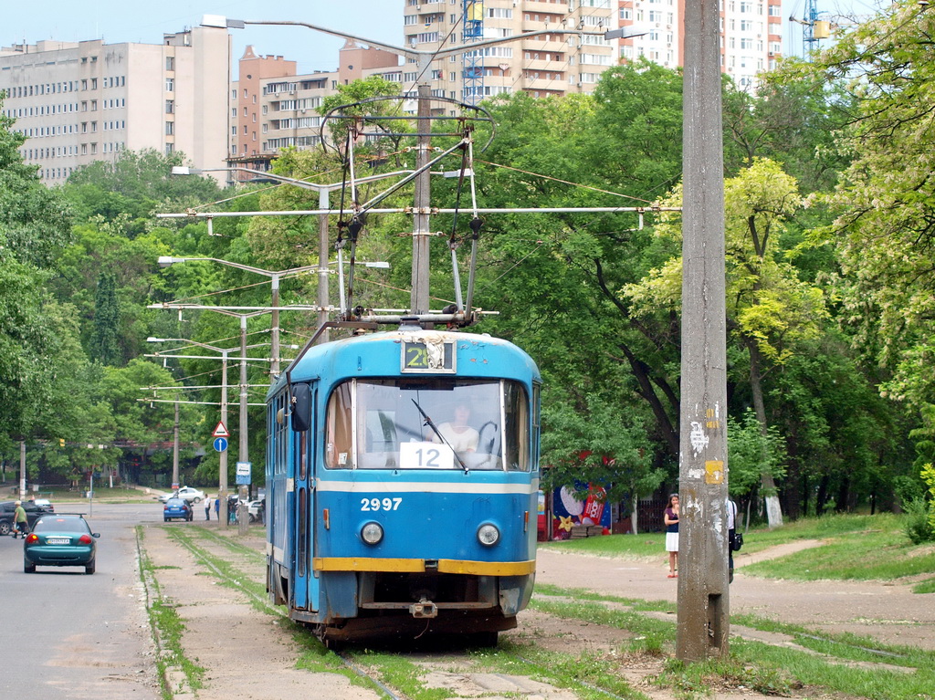 Одесские маршруты. Трамвай Одесса. Одесса трамвайные пути. Одесский трамвай. Одесса трамвай 20 маршрут.