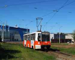 220 КБ