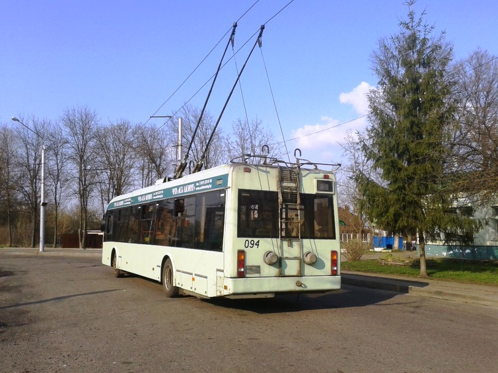 Mogilev, BKM 32102 № 094