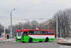 494 КБ