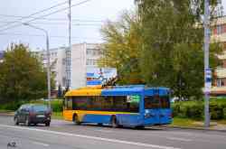 499 КБ