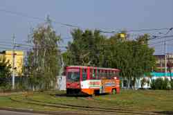 494 КБ