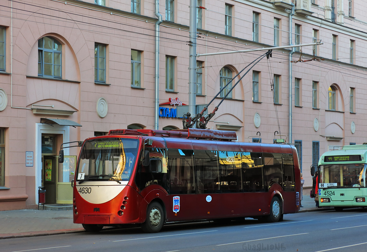 Троллейбусы в минске сегодня. БКМ 42003а «Витовт». Троллейбус БКМ-420 Витовт. Минский троллейбус БКМ. Белорусский троллейбус Витовт.