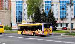 498 КБ