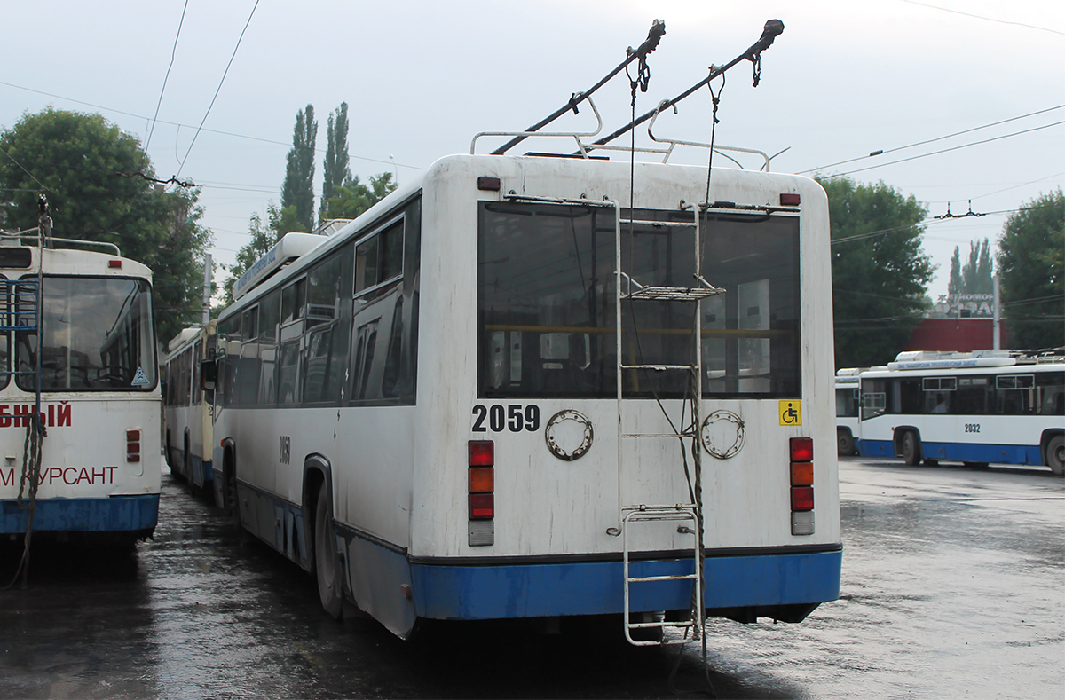 Ufa, BTZ-52767A č. 2059