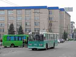 329 КБ