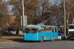 497 КБ