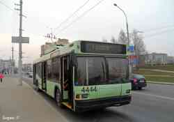 400 КБ