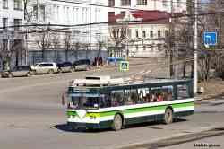 464 КБ