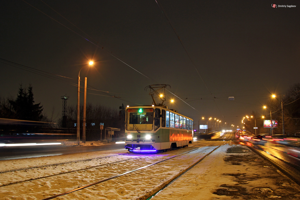 ყაზანი, 71-402 № 1230