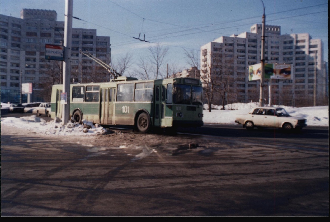 площадь дружбы народов архангельск