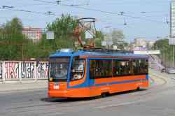 354 КБ