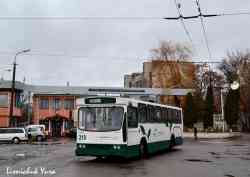 197 КБ