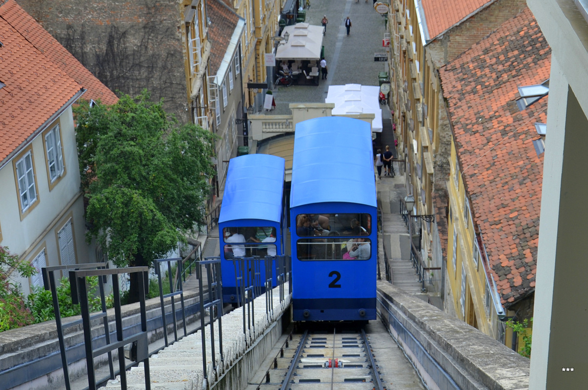 Загреб, Schiffswerft Korneuburg AG № 2