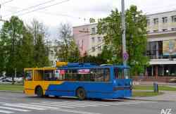 330 КБ