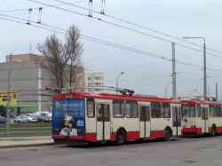 293 КБ