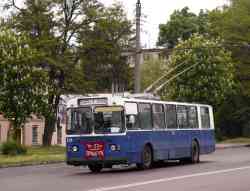 346 КБ