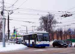 379 КБ