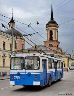 451 КБ