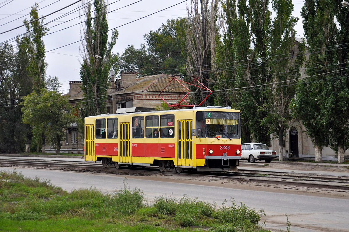 Второй маршрут трамвая. Tatra t6b5 Волгоград. Волгоград трамвай 2 депо. Трамвайное депо 5 Волгоград. 12 Трамвай Волгоград.
