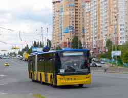 394 КБ