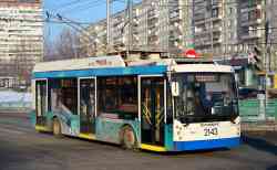 479 КБ