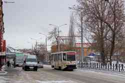 463 КБ