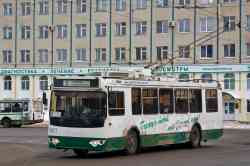 490 КБ