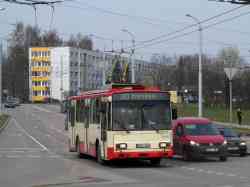 304 КБ