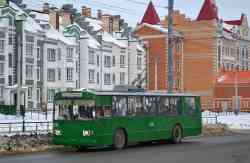 492 КБ