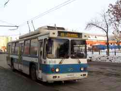 357 КБ