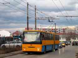 413 КБ