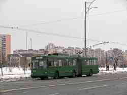 417 КБ