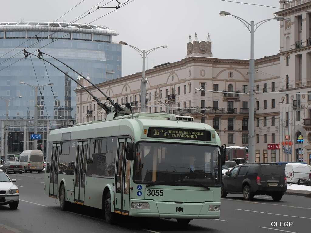 Остановки 36 троллейбуса. Маршрут 36 троллейбуса Минск. Троллейбус 36. Распапиииичание 36 троллейбуса.
